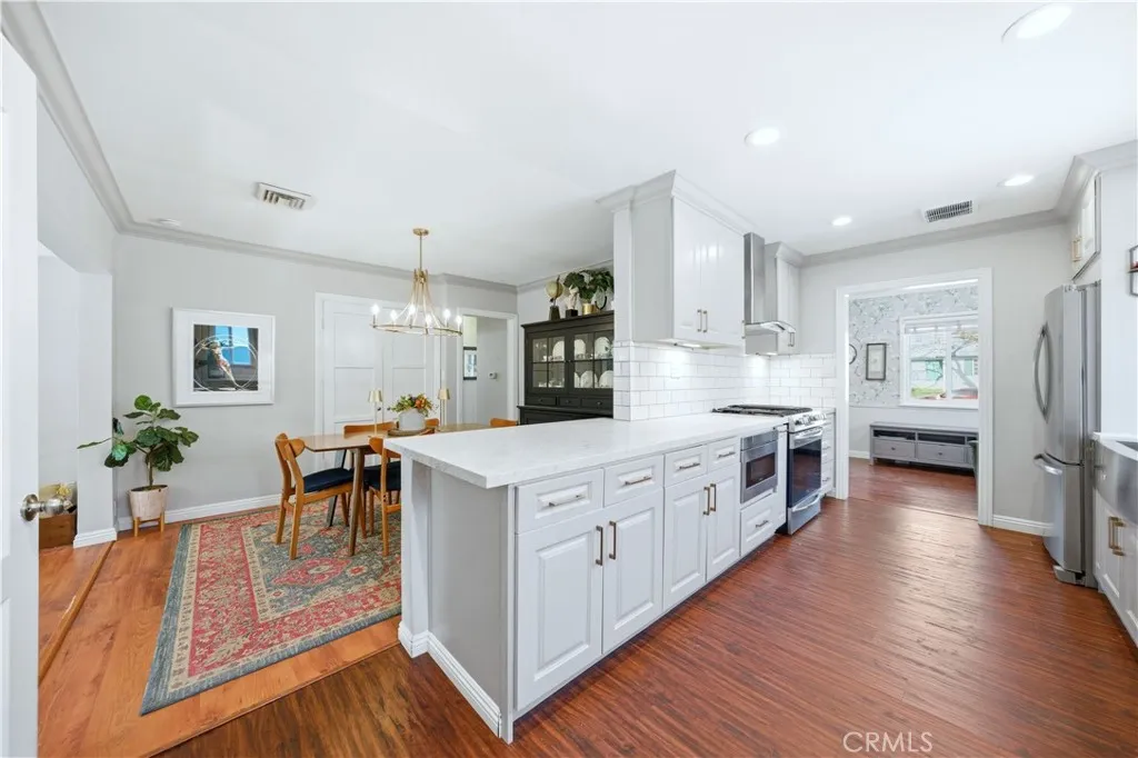 420 Montana Street, Monrovia, California 91016 home-pic-18