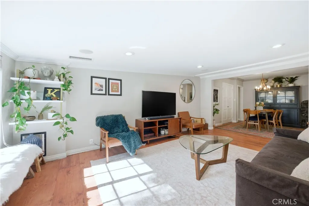 420 Montana Street, Monrovia, California 91016 home-pic-10