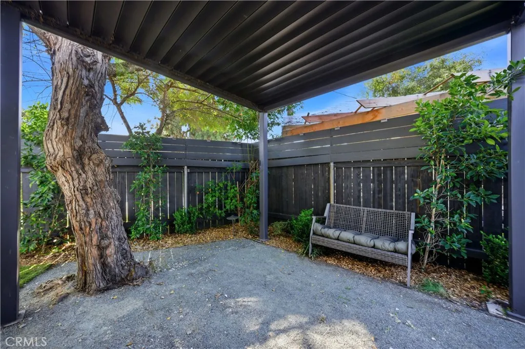 420 Montana Street, Monrovia, California 91016 home-pic-41