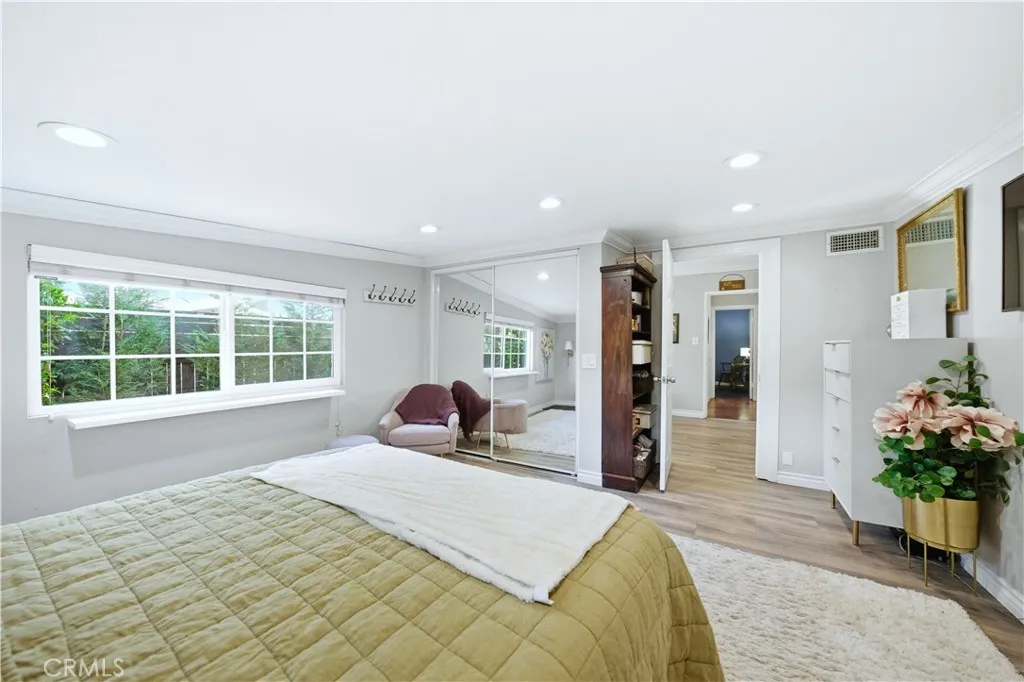 420 Montana Street, Monrovia, California 91016 home-pic-26