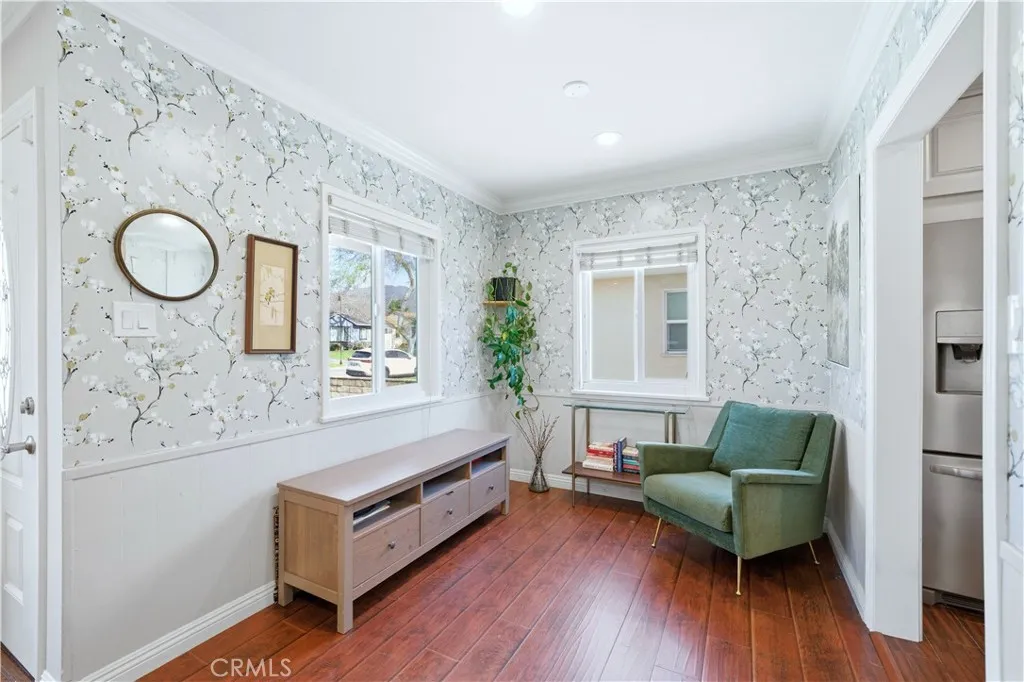 420 Montana Street, Monrovia, California 91016 home-pic-8