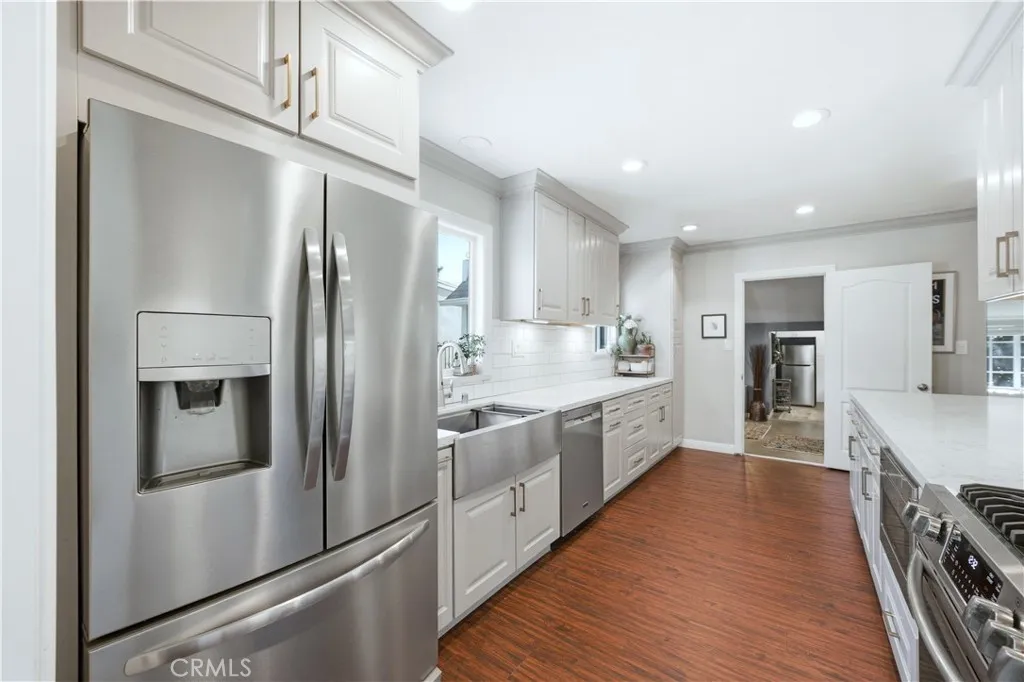420 Montana Street, Monrovia, California 91016 home-pic-11