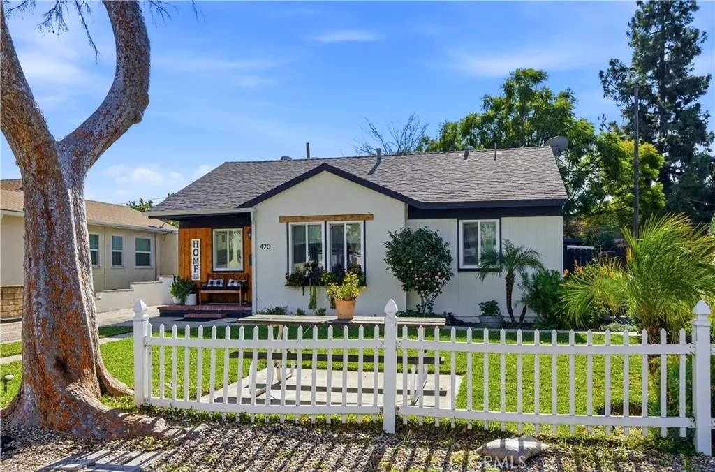 420 Montana Street, Monrovia, California 91016 home-pic-4