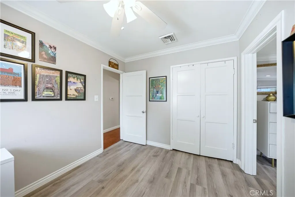 420 Montana Street, Monrovia, California 91016 home-pic-24