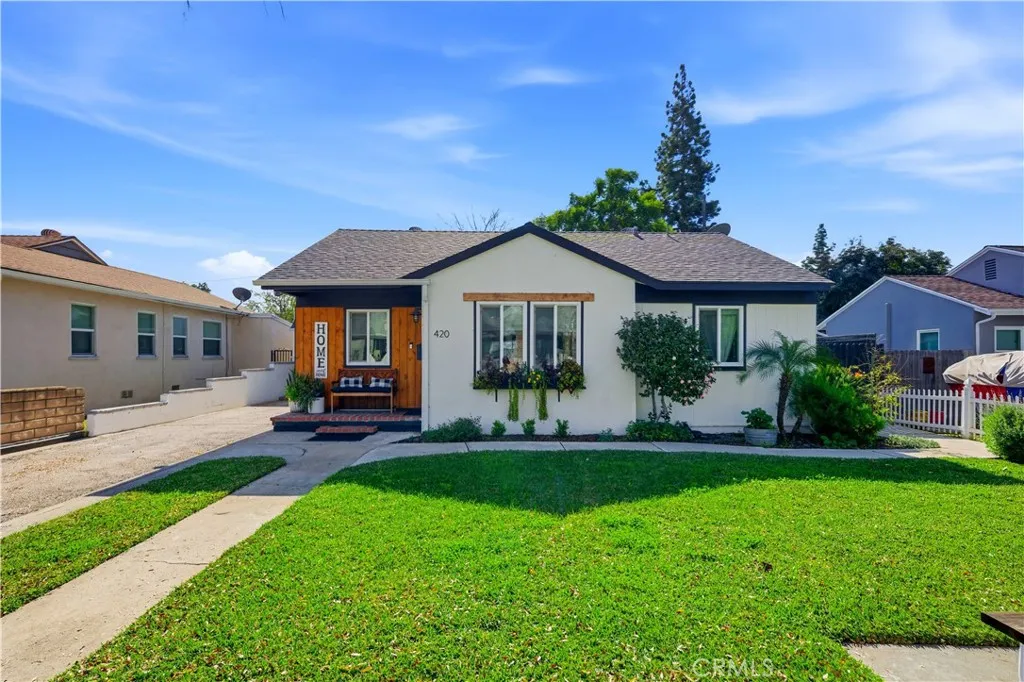 420 Montana Street, Monrovia, California 91016 home-pic-0
