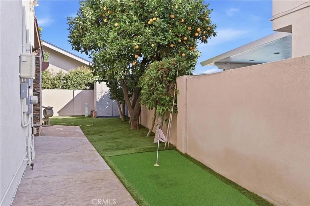 4581 Trafalgar Drive, La Palma, California 90623 home-pic-46