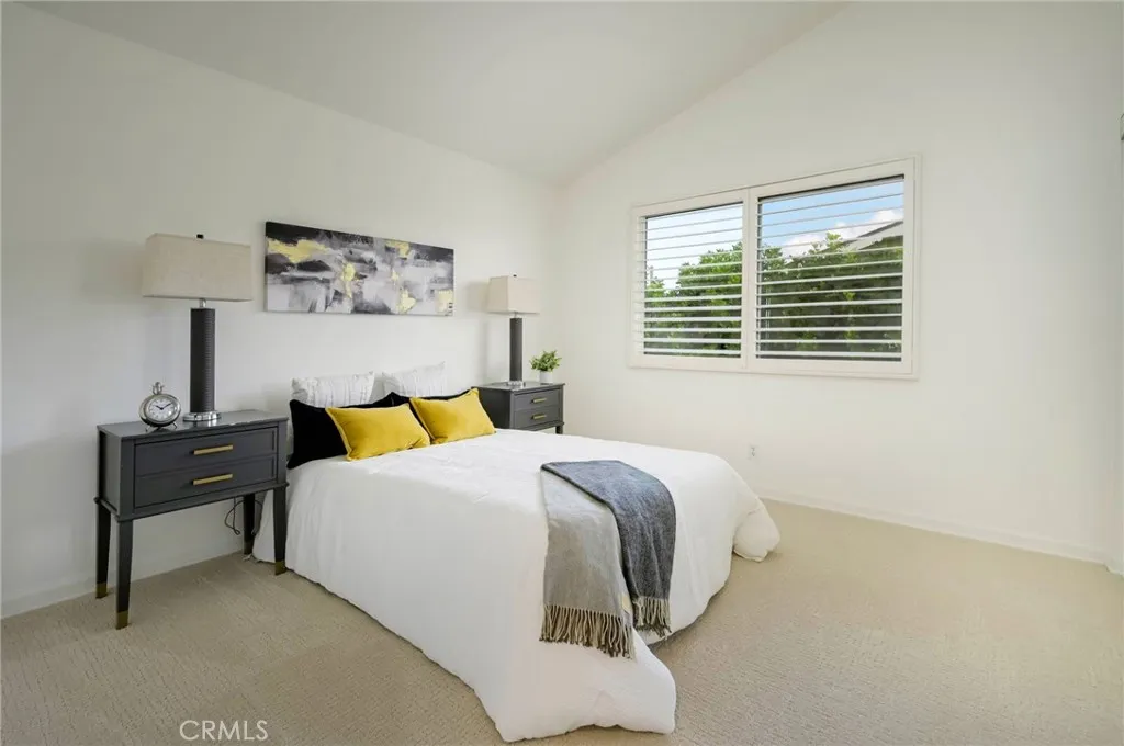 4581 Trafalgar Drive, La Palma, California 90623 home-pic-16