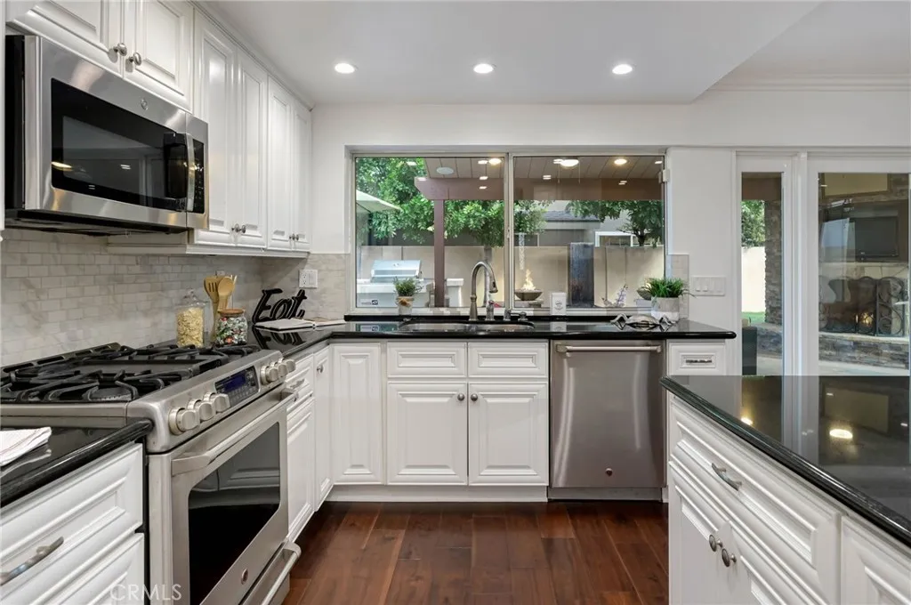 4581 Trafalgar Drive, La Palma, California 90623 home-pic-34