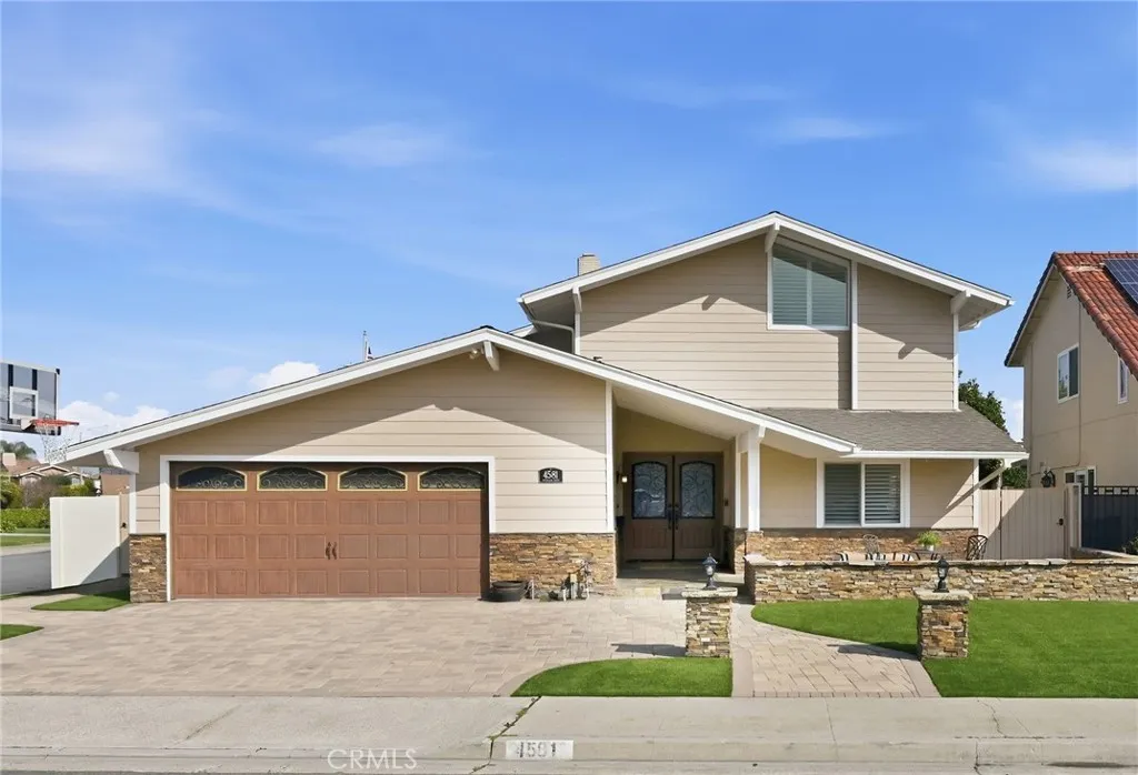 4581 Trafalgar Drive, La Palma, California 90623 home-pic-53
