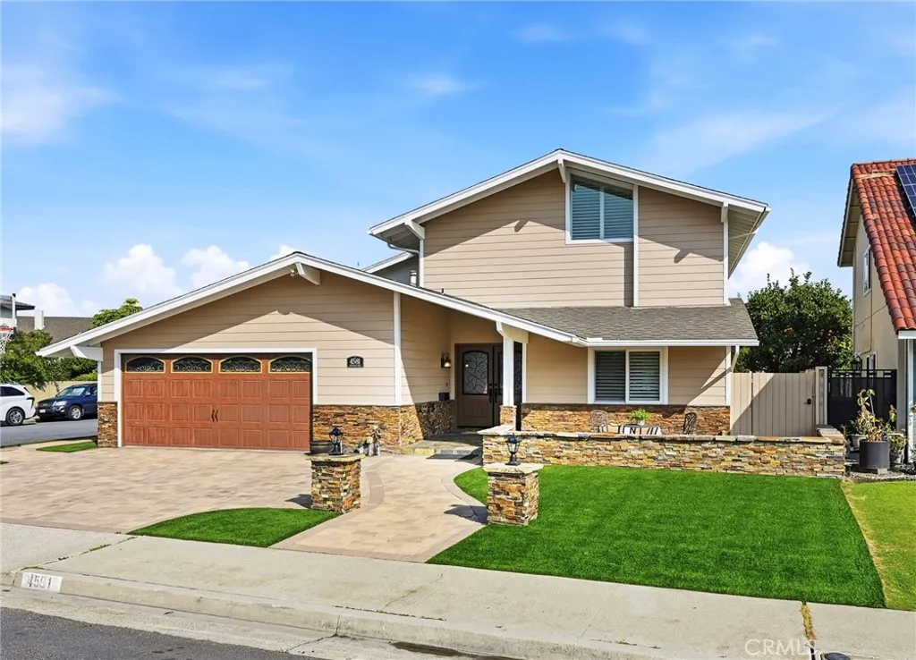 4581 Trafalgar Drive, La Palma, California 90623 home-pic-54