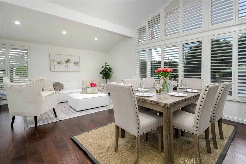 4581 Trafalgar Drive, La Palma, California 90623 home-pic-6