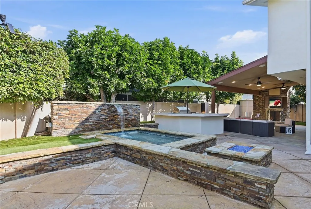 4581 Trafalgar Drive, La Palma, California 90623 home-pic-41