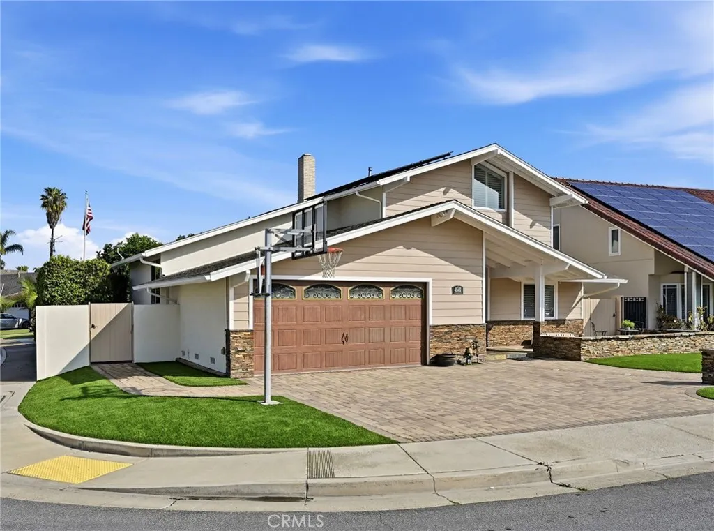 4581 Trafalgar Drive, La Palma, California 90623 home-pic-55