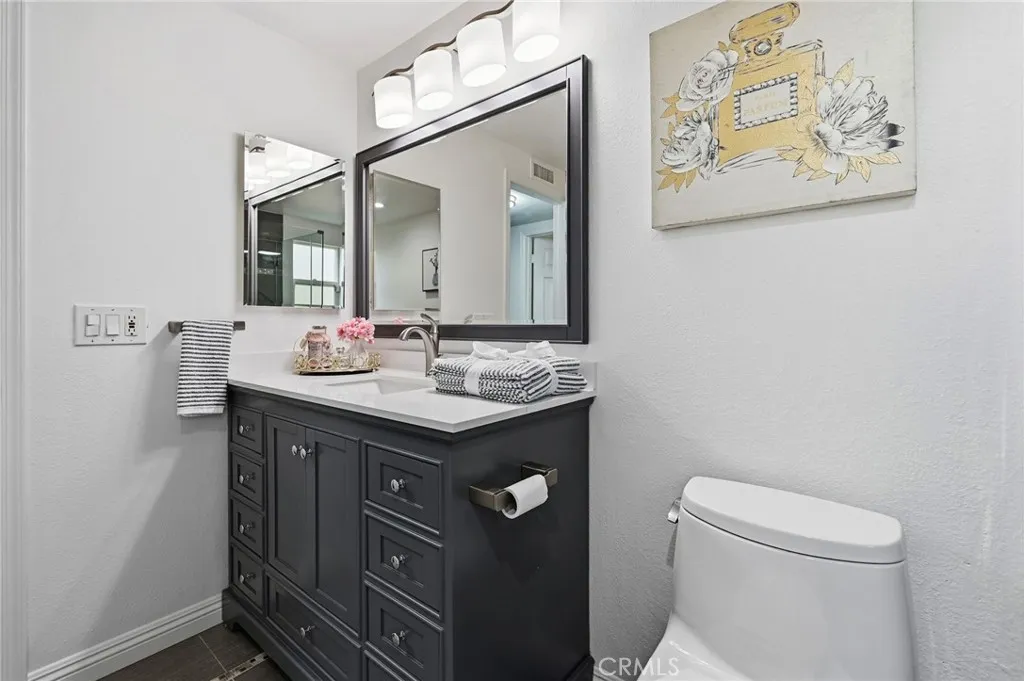 4581 Trafalgar Drive, La Palma, California 90623 home-pic-21