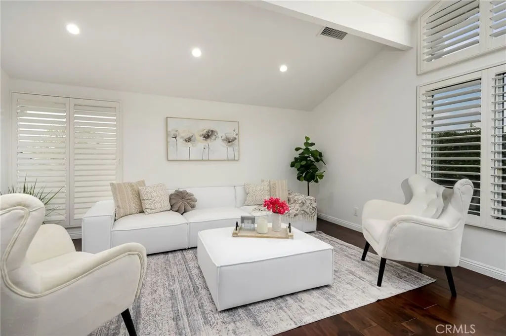 4581 Trafalgar Drive, La Palma, California 90623 home-pic-28