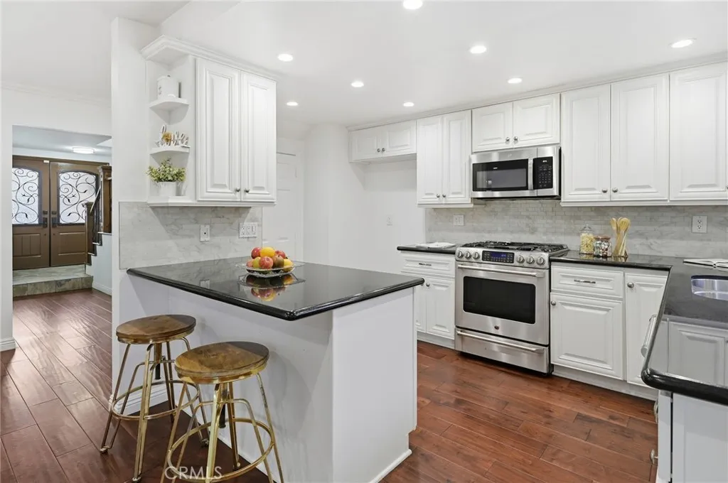 4581 Trafalgar Drive, La Palma, California 90623 home-pic-13