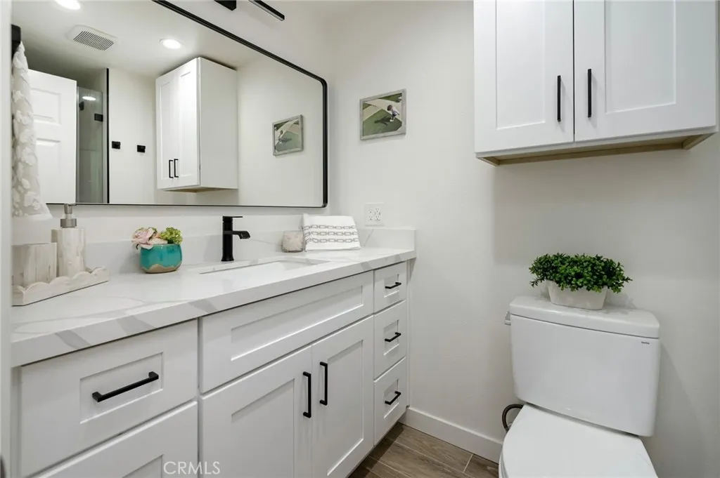4581 Trafalgar Drive, La Palma, California 90623 home-pic-23
