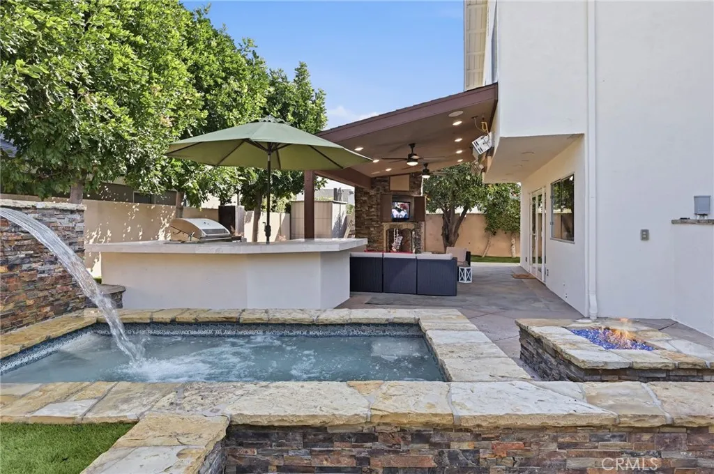 4581 Trafalgar Drive, La Palma, California 90623 home-pic-45