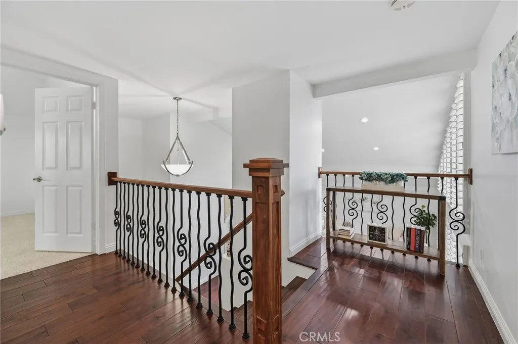 4581 Trafalgar Drive, La Palma, California 90623 home-pic-37