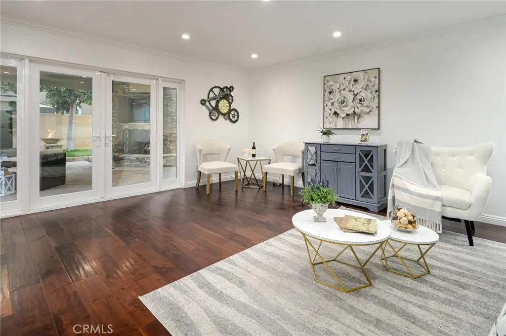 4581 Trafalgar Drive, La Palma, California 90623 home-pic-11