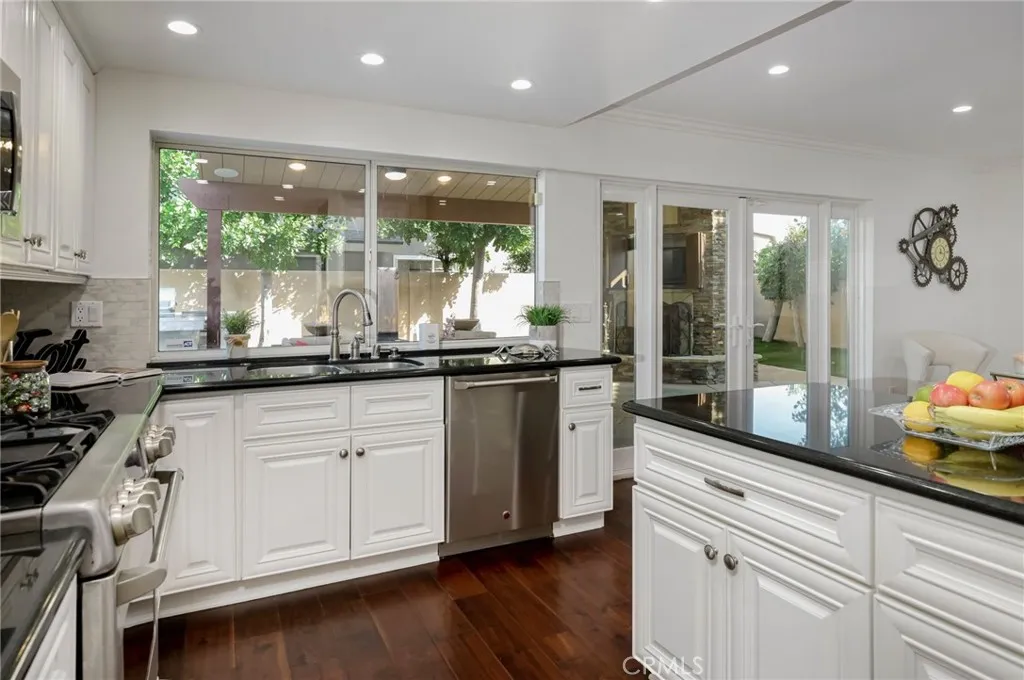 4581 Trafalgar Drive, La Palma, California 90623 home-pic-35