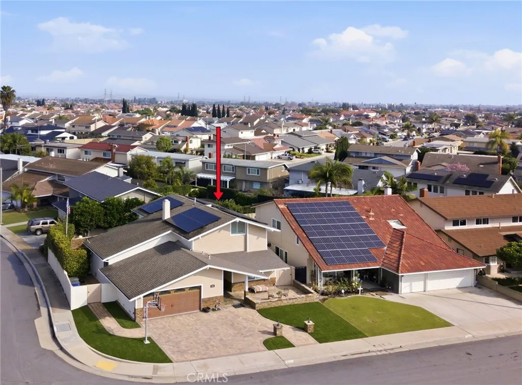 4581 Trafalgar Drive, La Palma, California 90623 home-pic-48