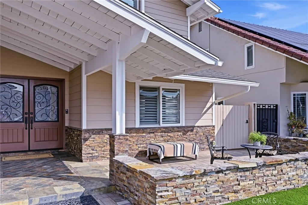4581 Trafalgar Drive, La Palma, California 90623 home-pic-4