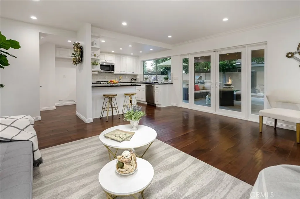 4581 Trafalgar Drive, La Palma, California 90623 home-pic-12