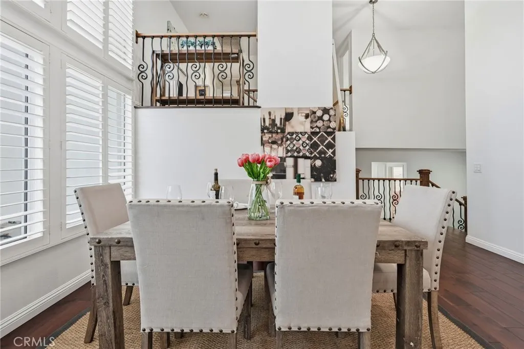 4581 Trafalgar Drive, La Palma, California 90623 home-pic-30