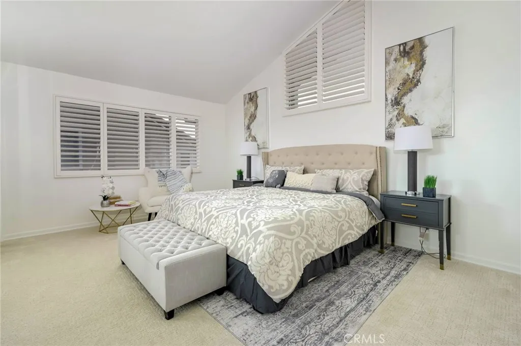 4581 Trafalgar Drive, La Palma, California 90623 home-pic-14
