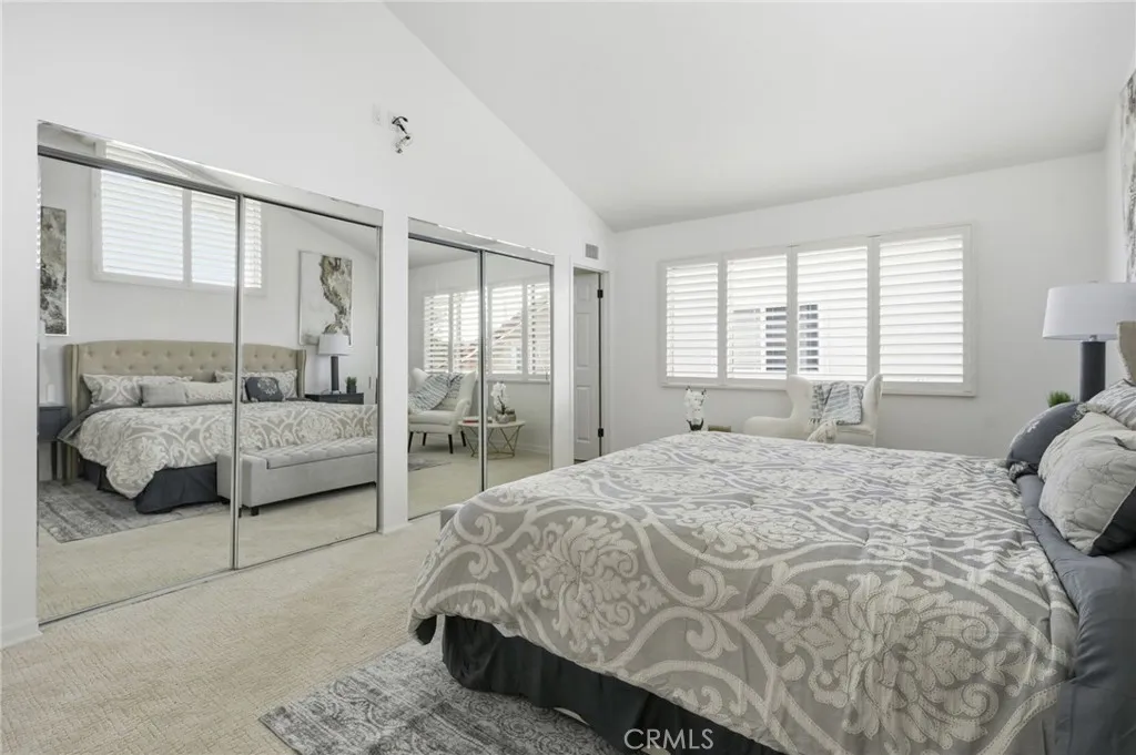 4581 Trafalgar Drive, La Palma, California 90623 home-pic-15