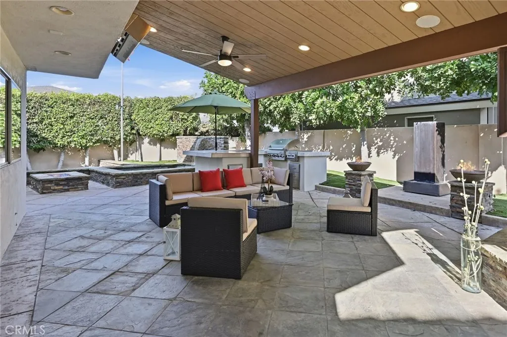4581 Trafalgar Drive, La Palma, California 90623 home-pic-26