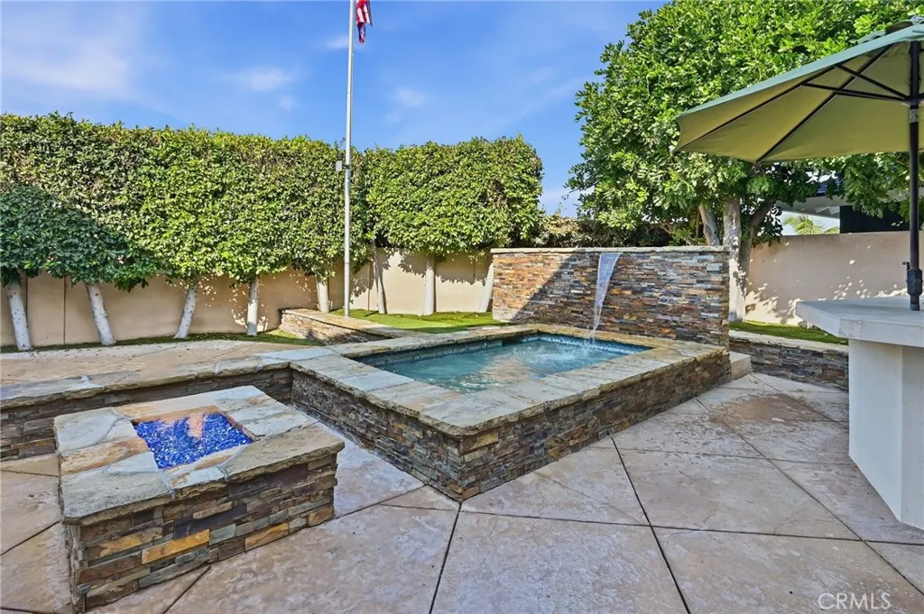4581 Trafalgar Drive, La Palma, California 90623 home-pic-40