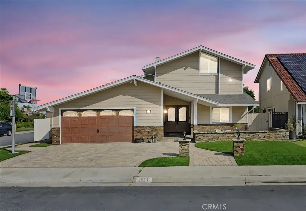 4581 Trafalgar Drive, La Palma, California 90623 home-pic-1