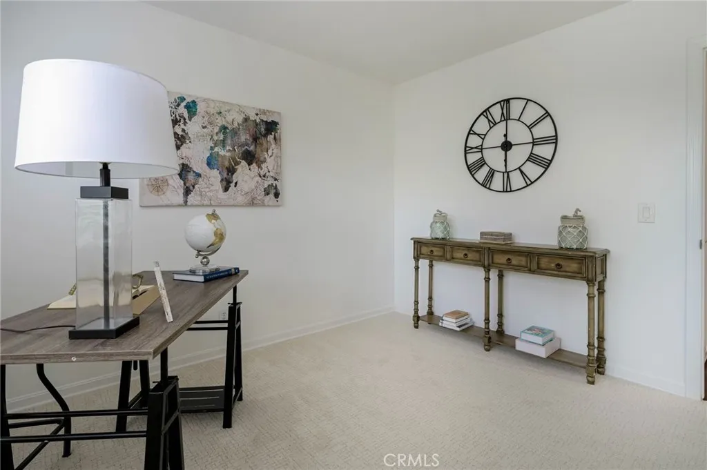 4581 Trafalgar Drive, La Palma, California 90623 home-pic-19