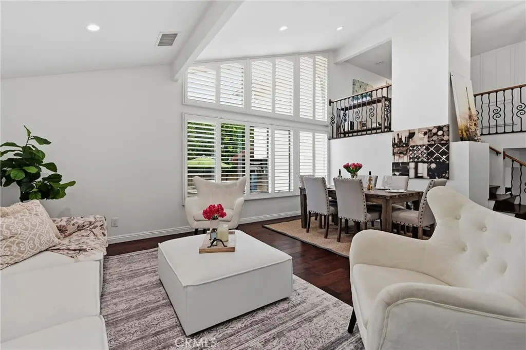 4581 Trafalgar Drive, La Palma, California 90623 home-pic-7