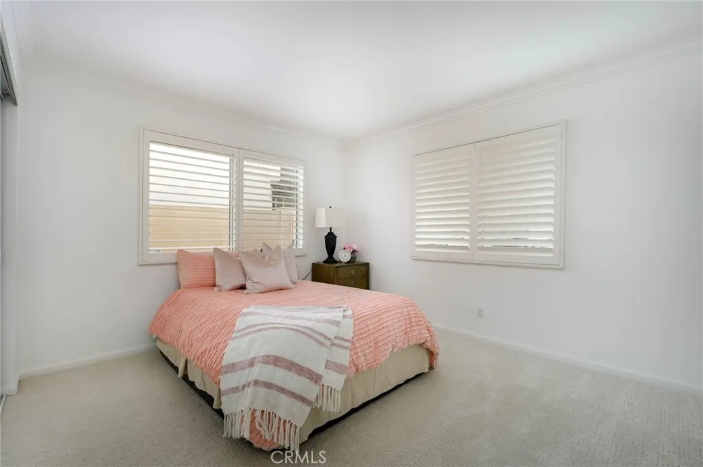 4581 Trafalgar Drive, La Palma, California 90623 home-pic-39