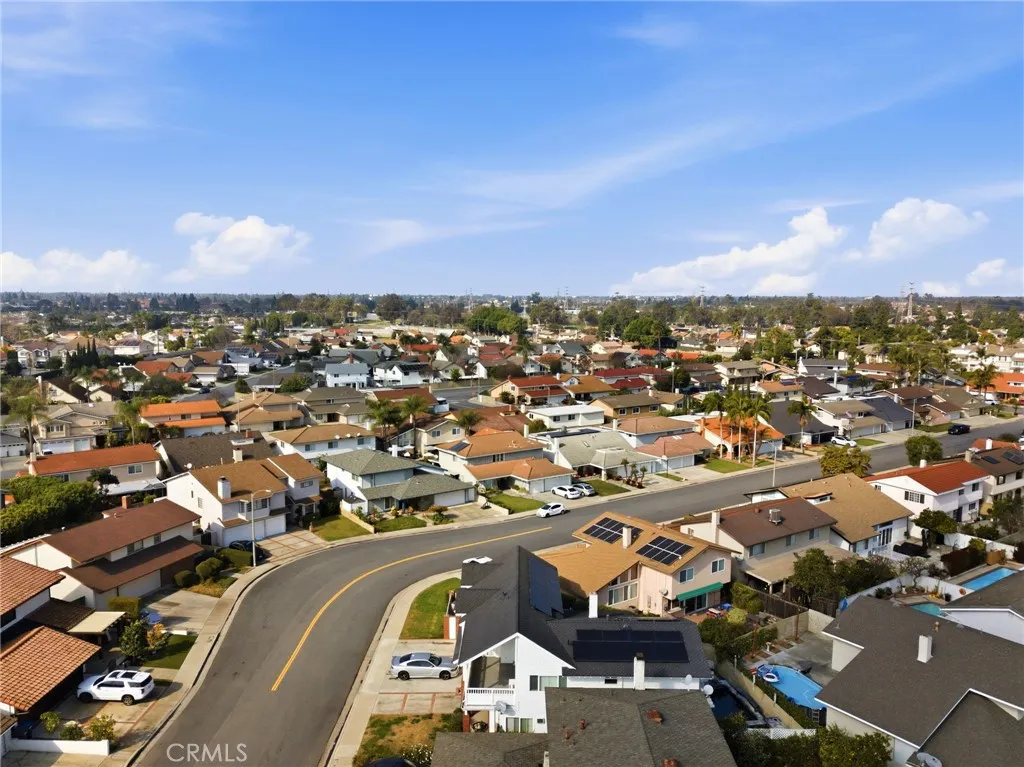 4581 Trafalgar Drive, La Palma, California 90623 home-pic-52