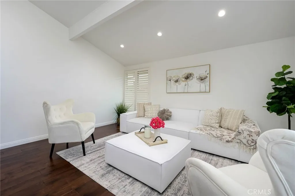 4581 Trafalgar Drive, La Palma, California 90623 home-pic-29