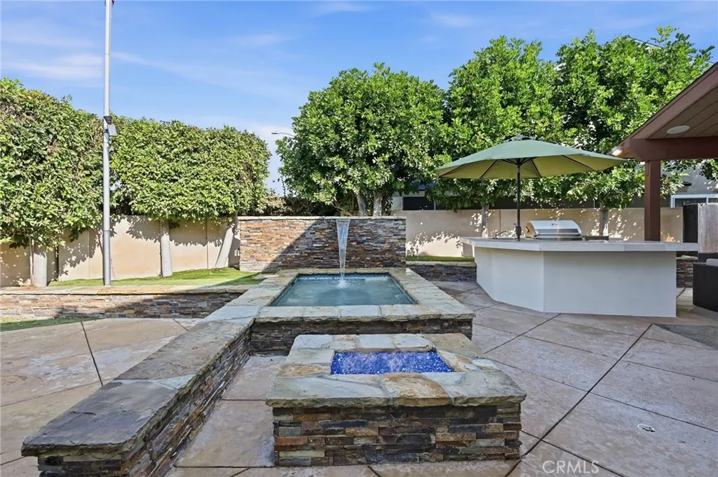 4581 Trafalgar Drive, La Palma, California 90623 home-pic-25