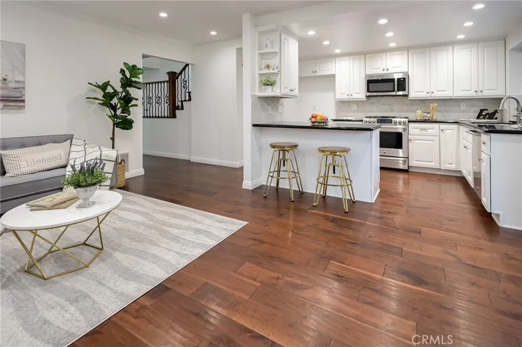4581 Trafalgar Drive, La Palma, California 90623 home-pic-31