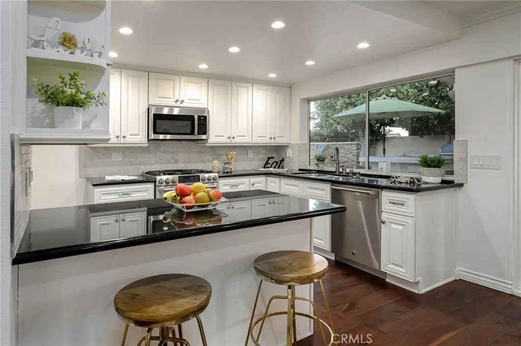 4581 Trafalgar Drive, La Palma, California 90623 home-pic-33