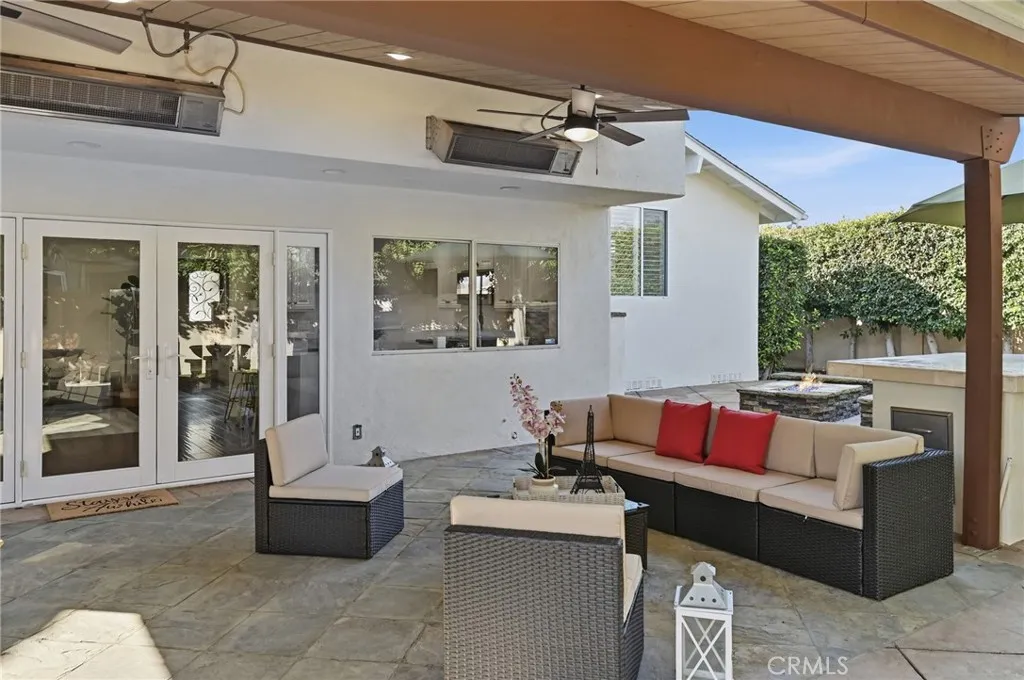 4581 Trafalgar Drive, La Palma, California 90623 home-pic-43