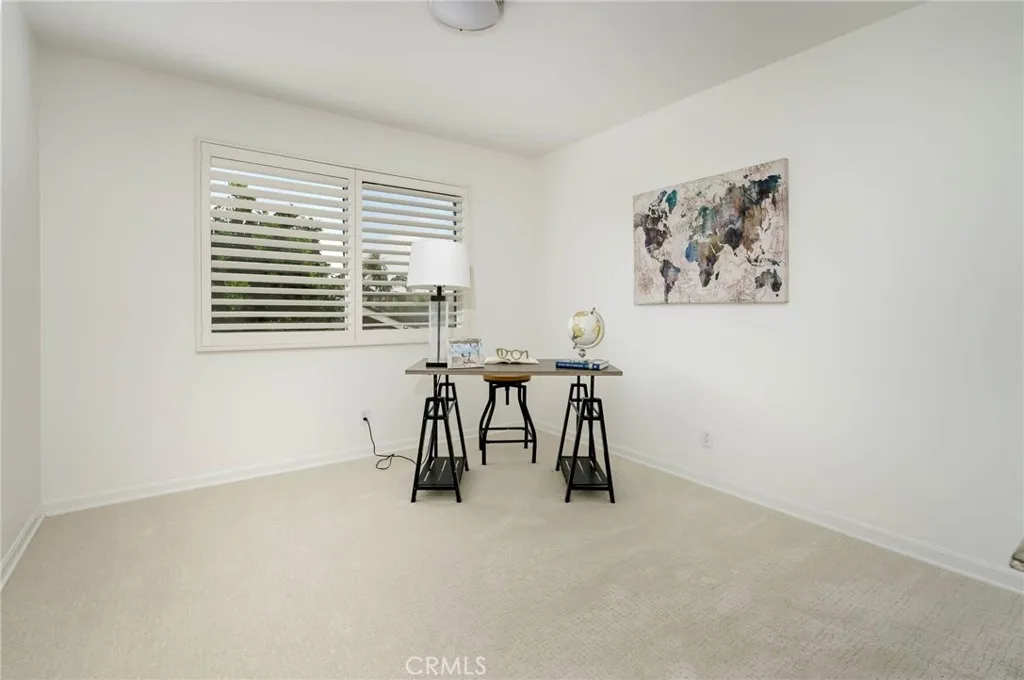 4581 Trafalgar Drive, La Palma, California 90623 home-pic-38