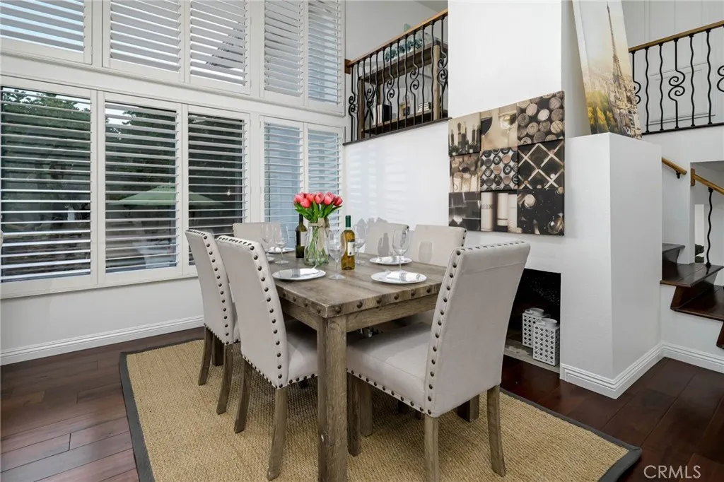 4581 Trafalgar Drive, La Palma, California 90623 home-pic-8