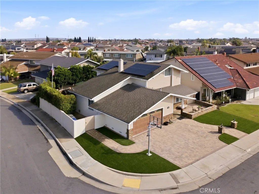 4581 Trafalgar Drive, La Palma, California 90623 home-pic-3