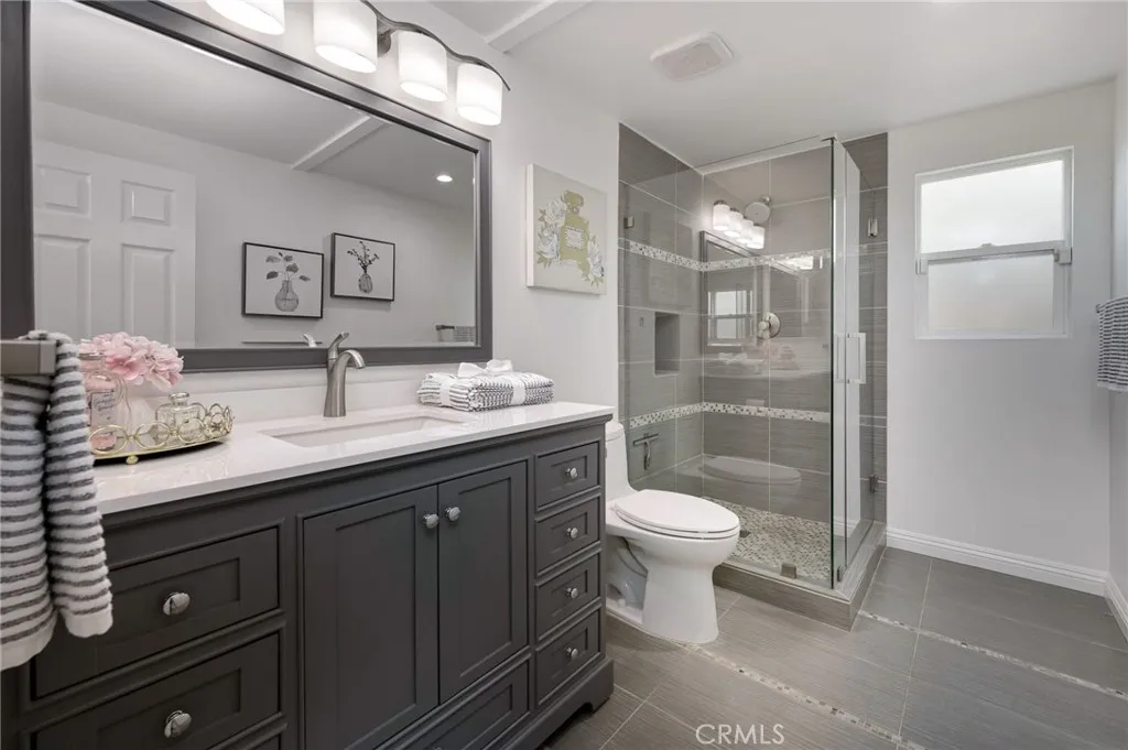 4581 Trafalgar Drive, La Palma, California 90623 home-pic-20