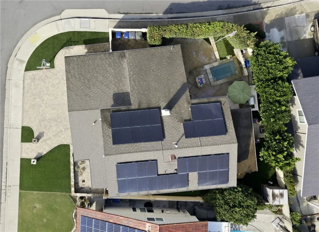4581 Trafalgar Drive, La Palma, California 90623 home-pic-47