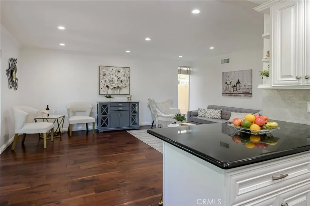 4581 Trafalgar Drive, La Palma, California 90623 home-pic-36