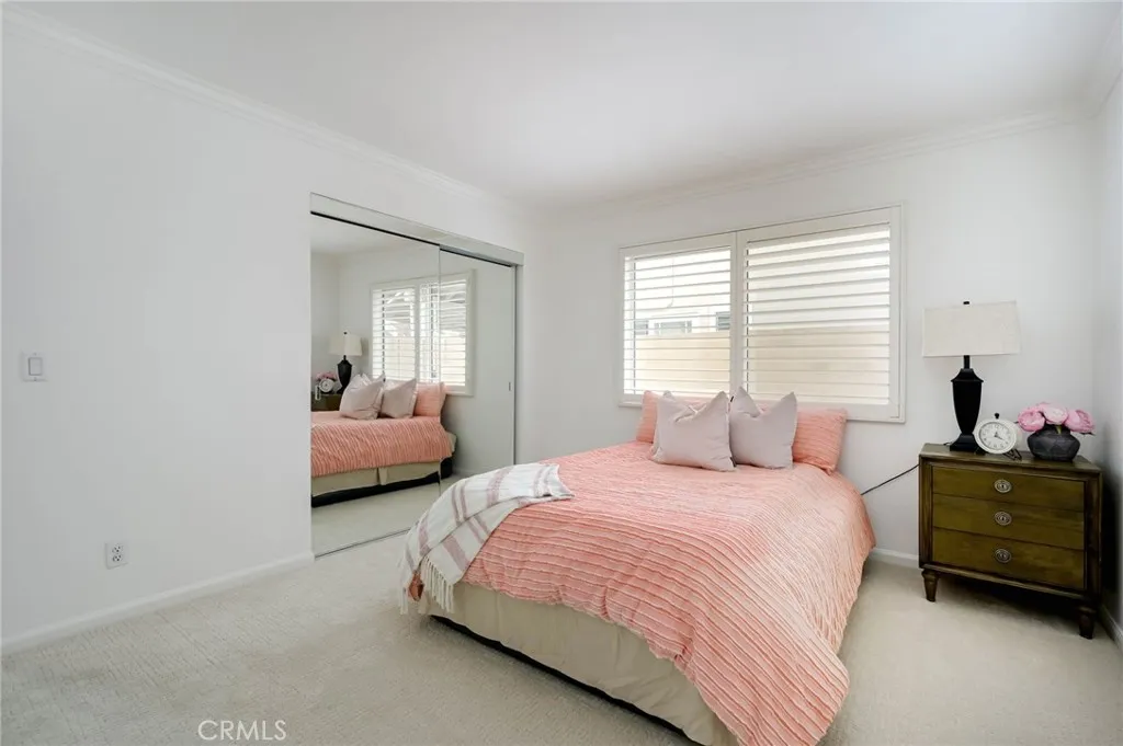 4581 Trafalgar Drive, La Palma, California 90623 home-pic-18
